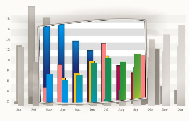 advisorkhoj mutual fund