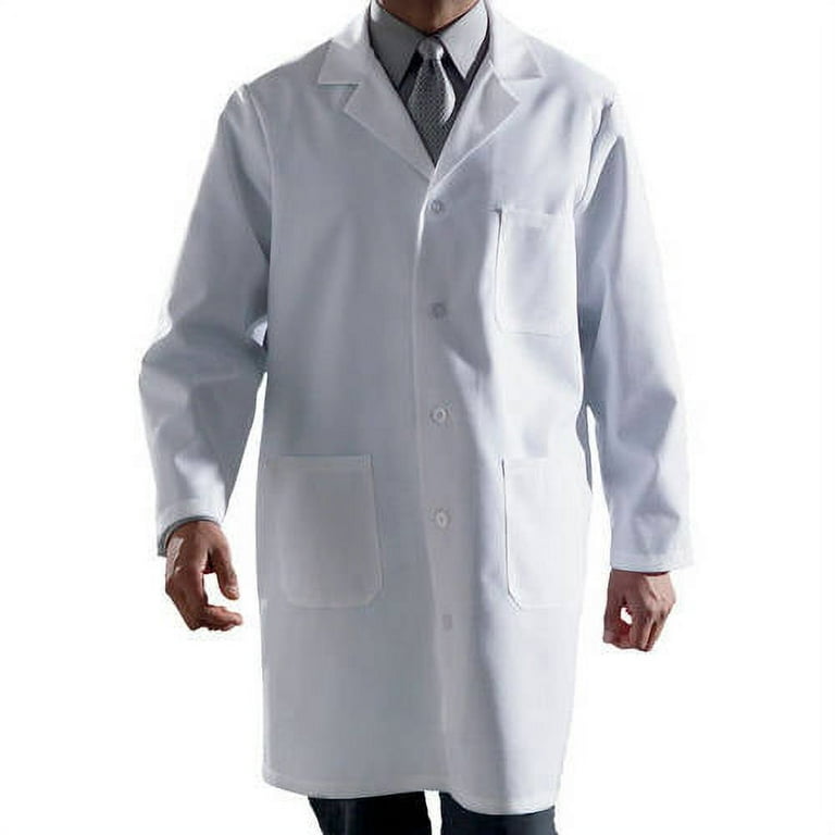 lab coats near me