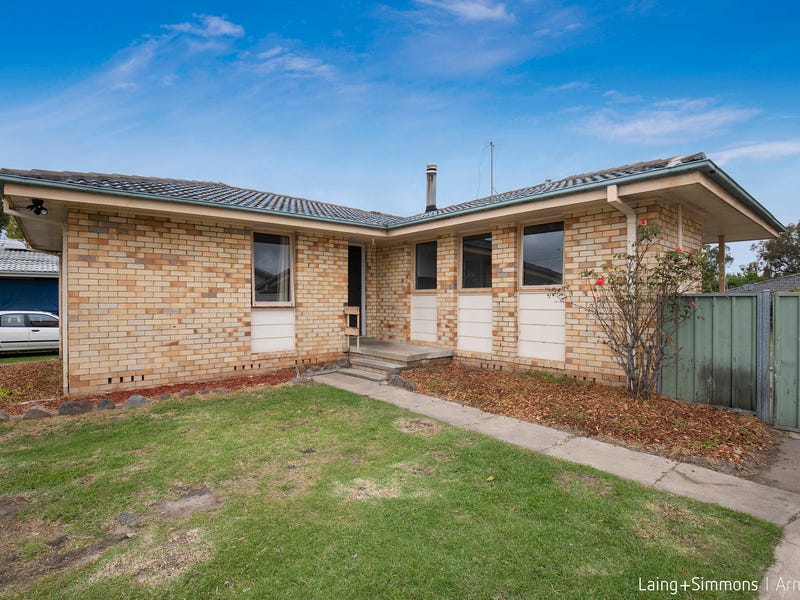 rental properties armidale