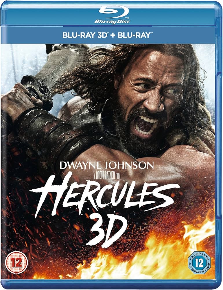 hercules pelicula 2017