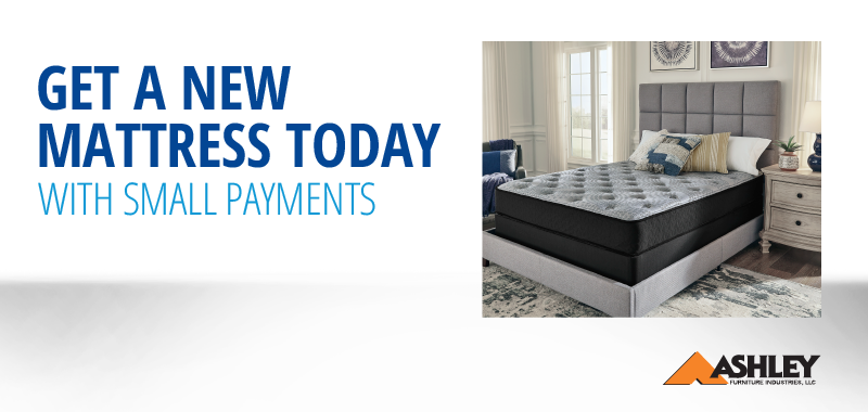 discount mattress las vegas