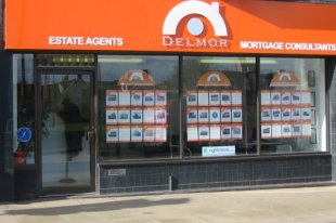 delmor estate agents cowdenbeath