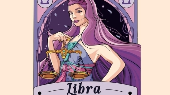 libra april 2022 horoscope