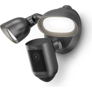 ring floodlight cam pro