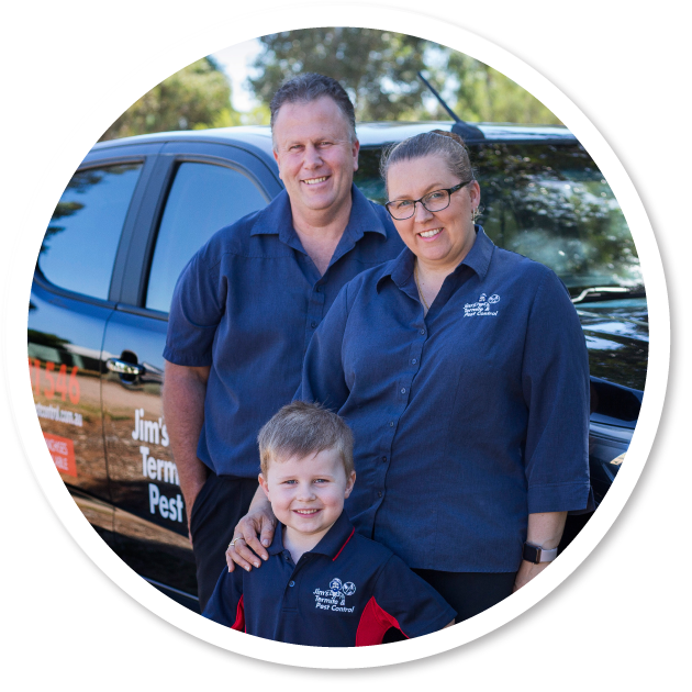 jims pest control sydney