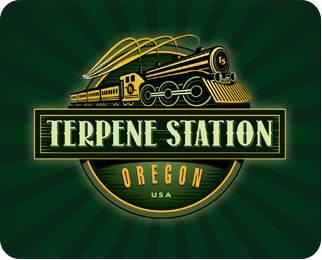 terpene station eugene