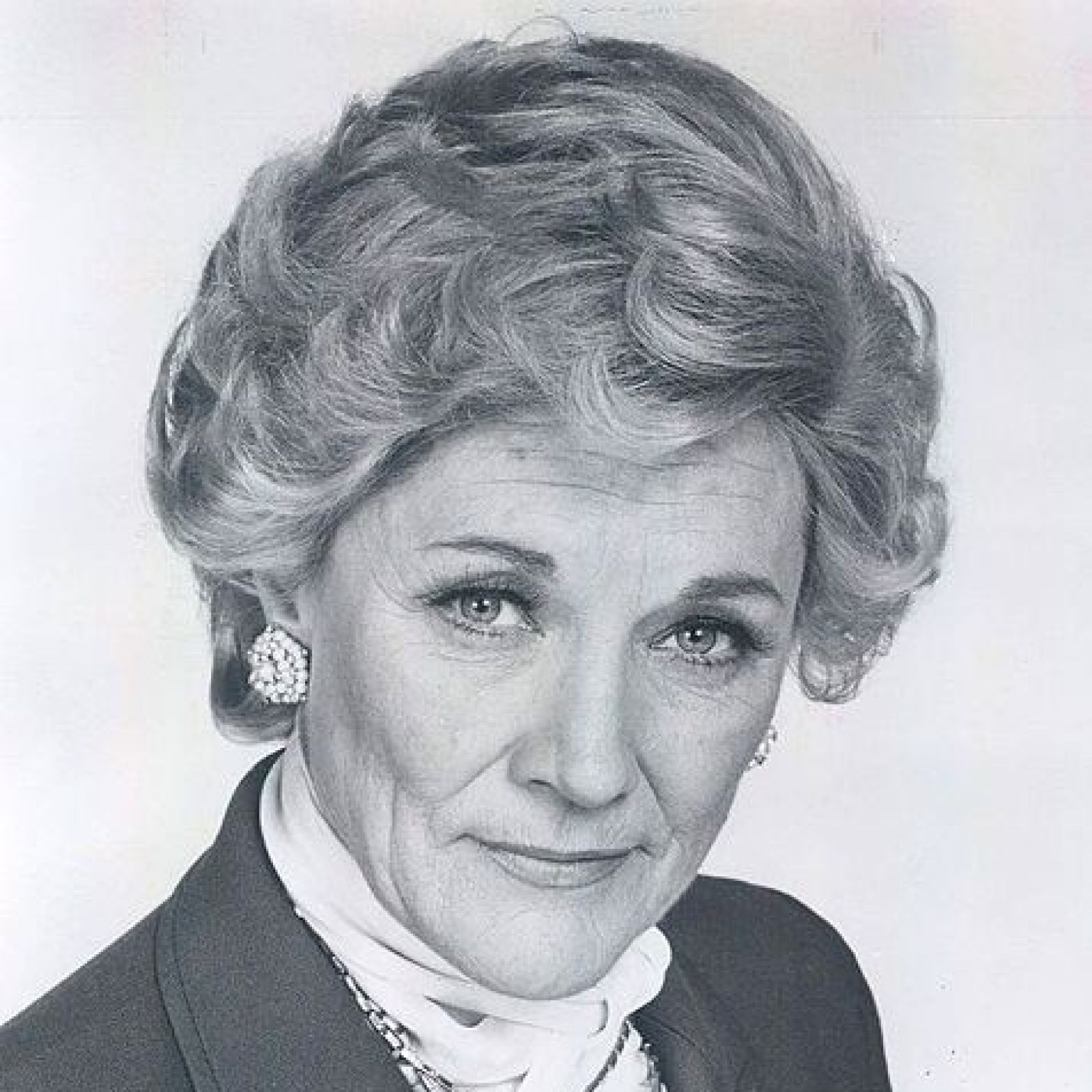 jeanne cooper cause of death