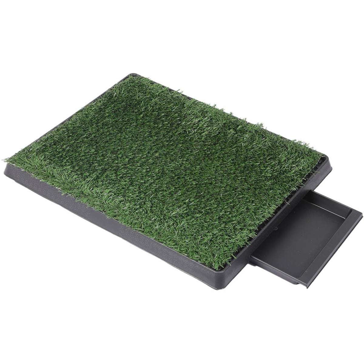 grass mat near me