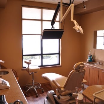 area dental watertown wi