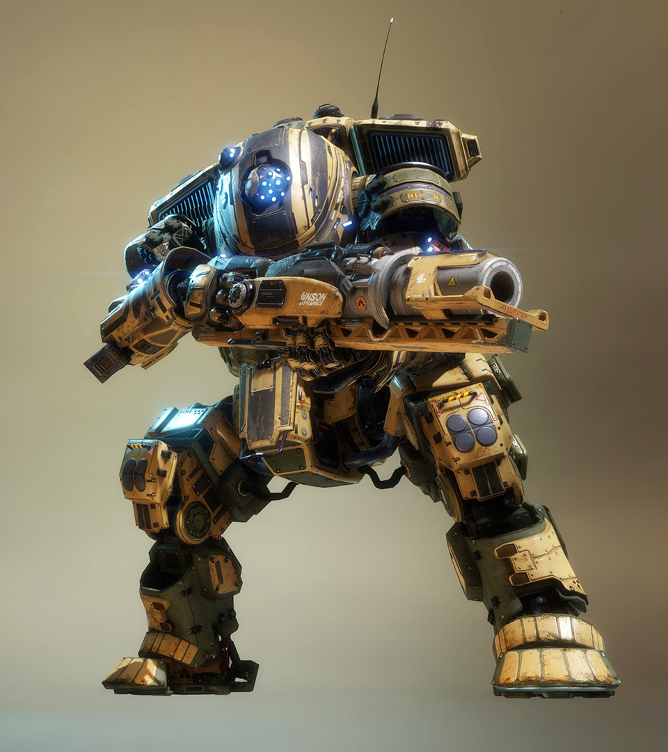 scorch titanfall 2