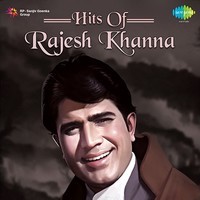 rajesh khanna hit song mp3 download