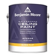 benjaminmoore.ca