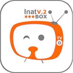 inat box tv apk