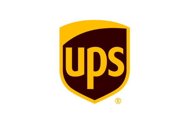 ups hub chantilly