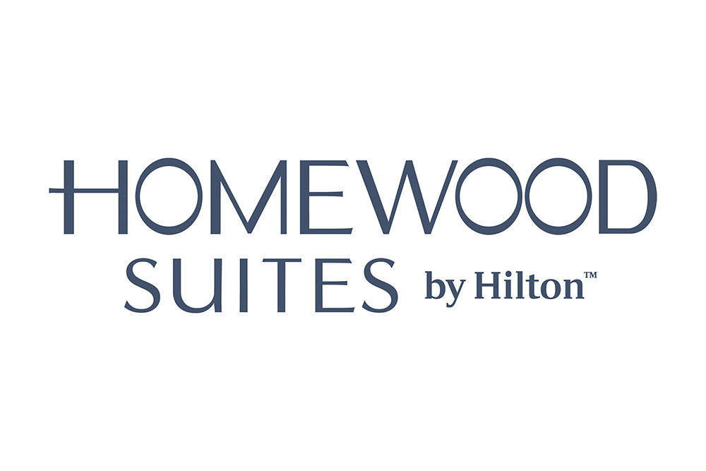 homewood hilton