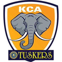 kca t20 cup 2022 live score