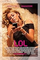 watch lol french movie online english subtitles