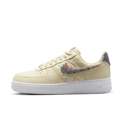 air force 1 sale