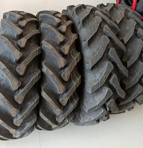 tractor tire price