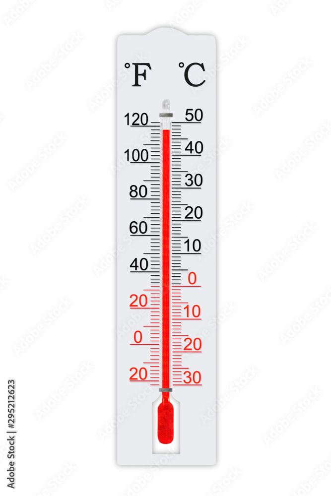 84 grad fahrenheit