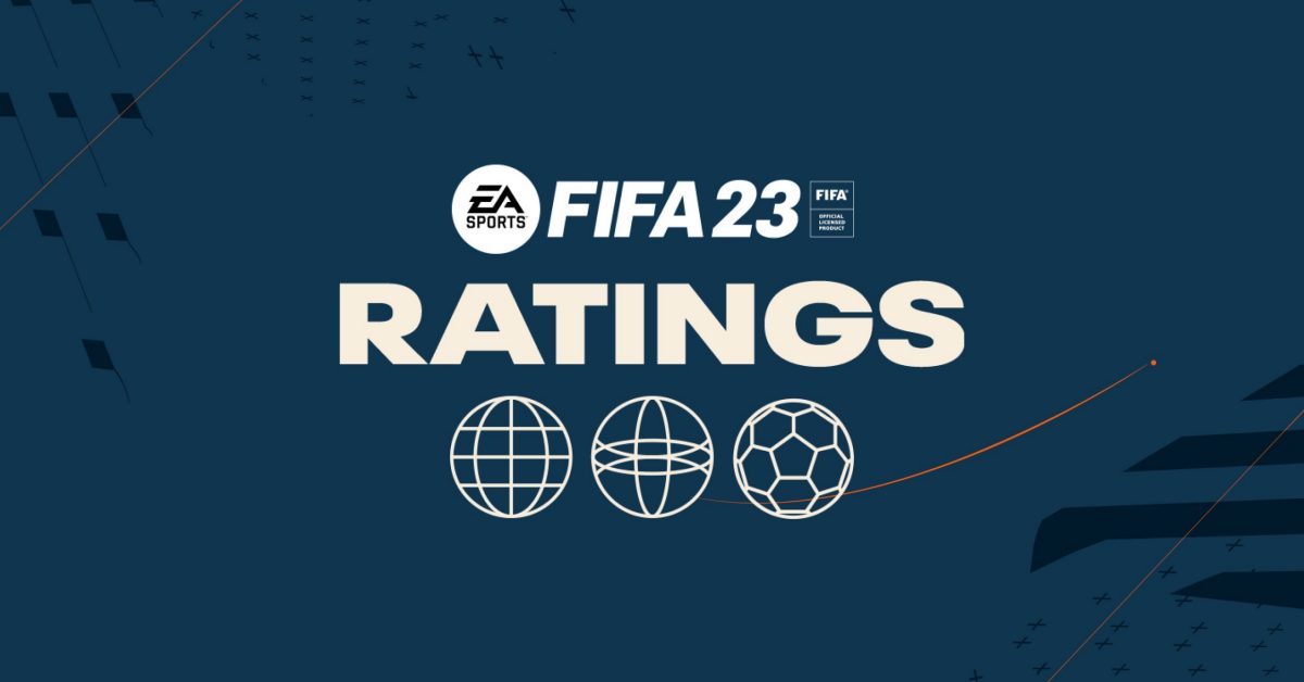 mahrez fifa 23