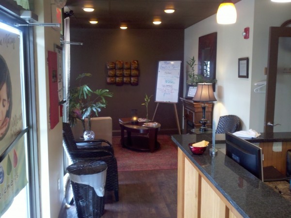 elements massage woburn ma