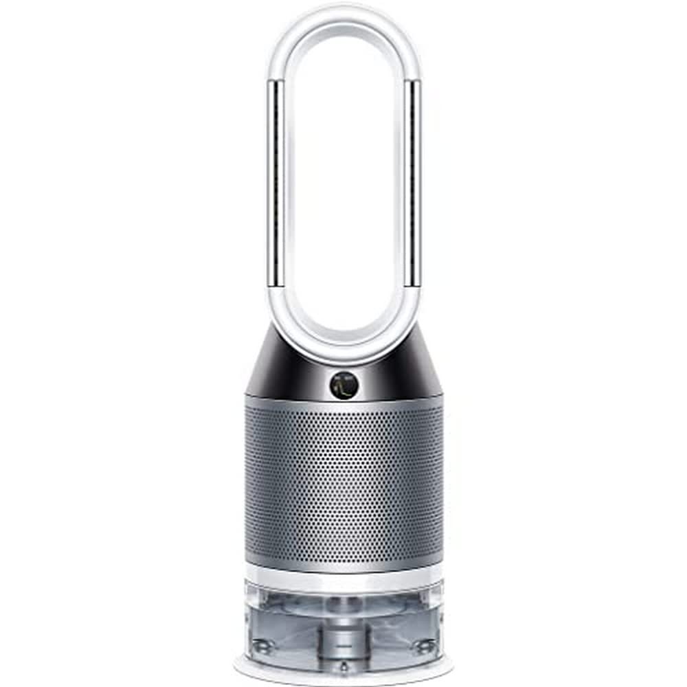 dyson pure cool purifying