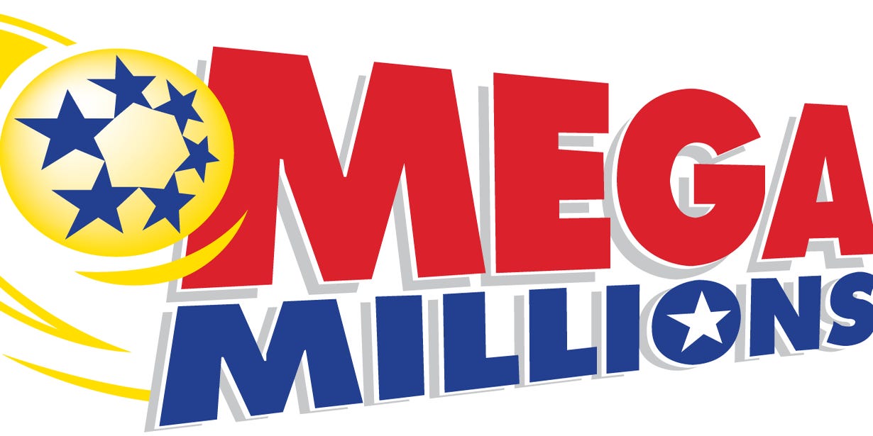 march 4 mega millions numbers