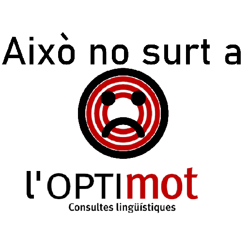 optimot