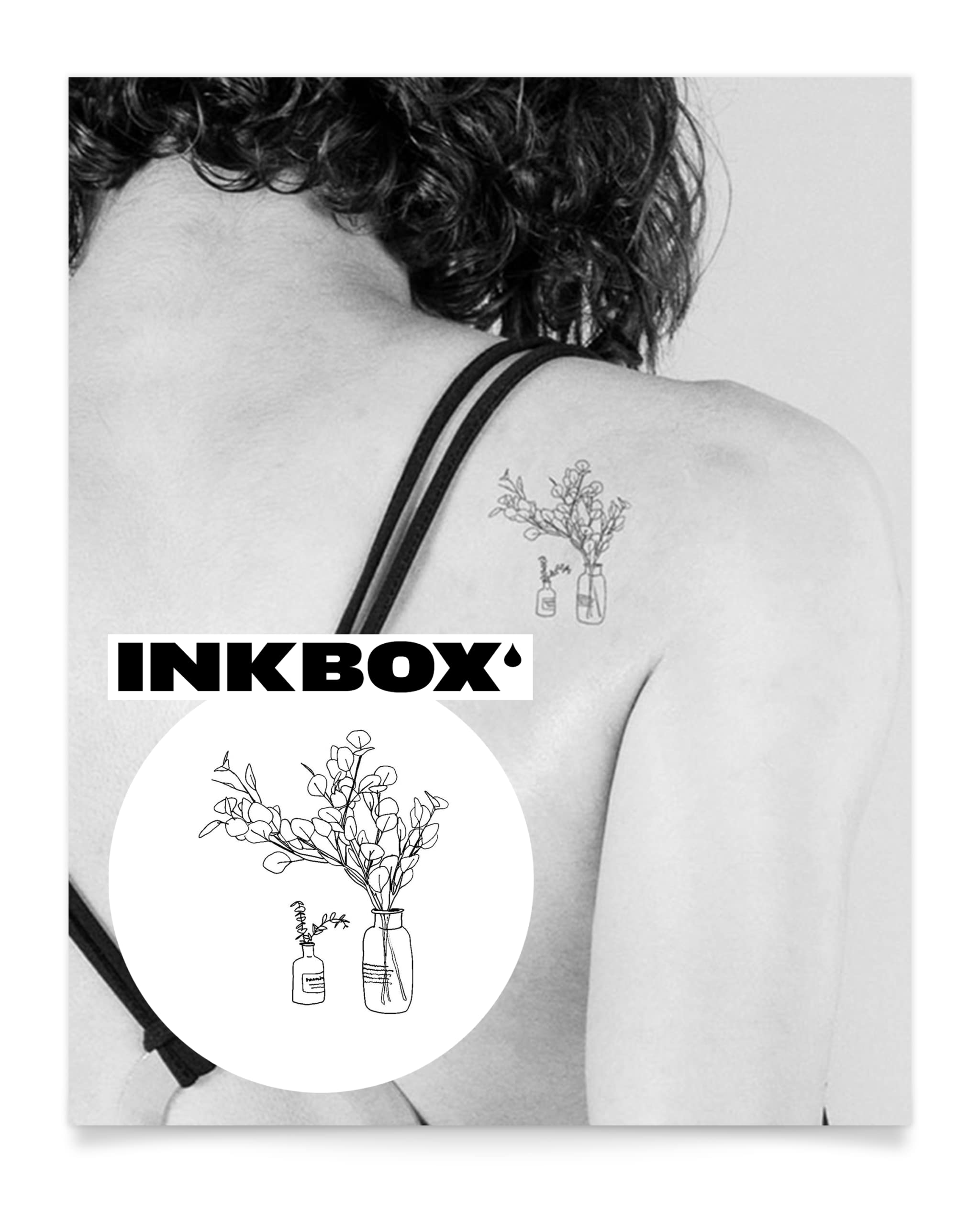 inkbox