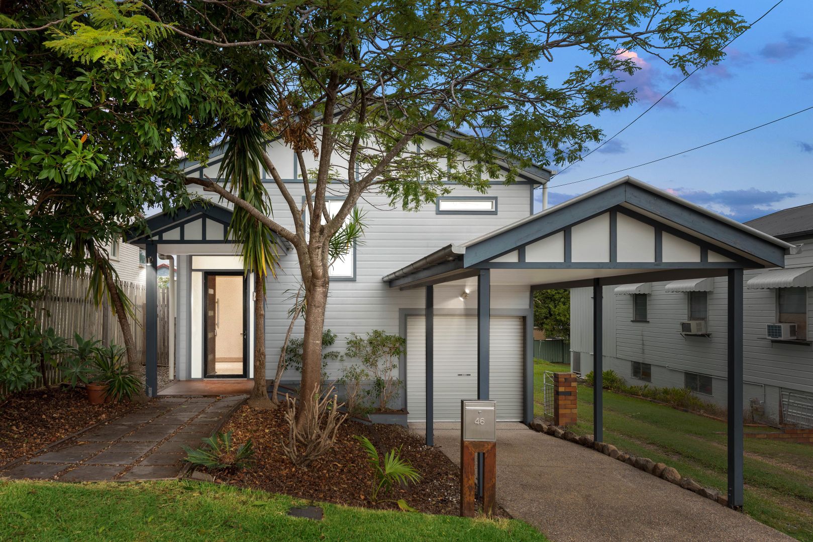 46 cedar st greenslopes