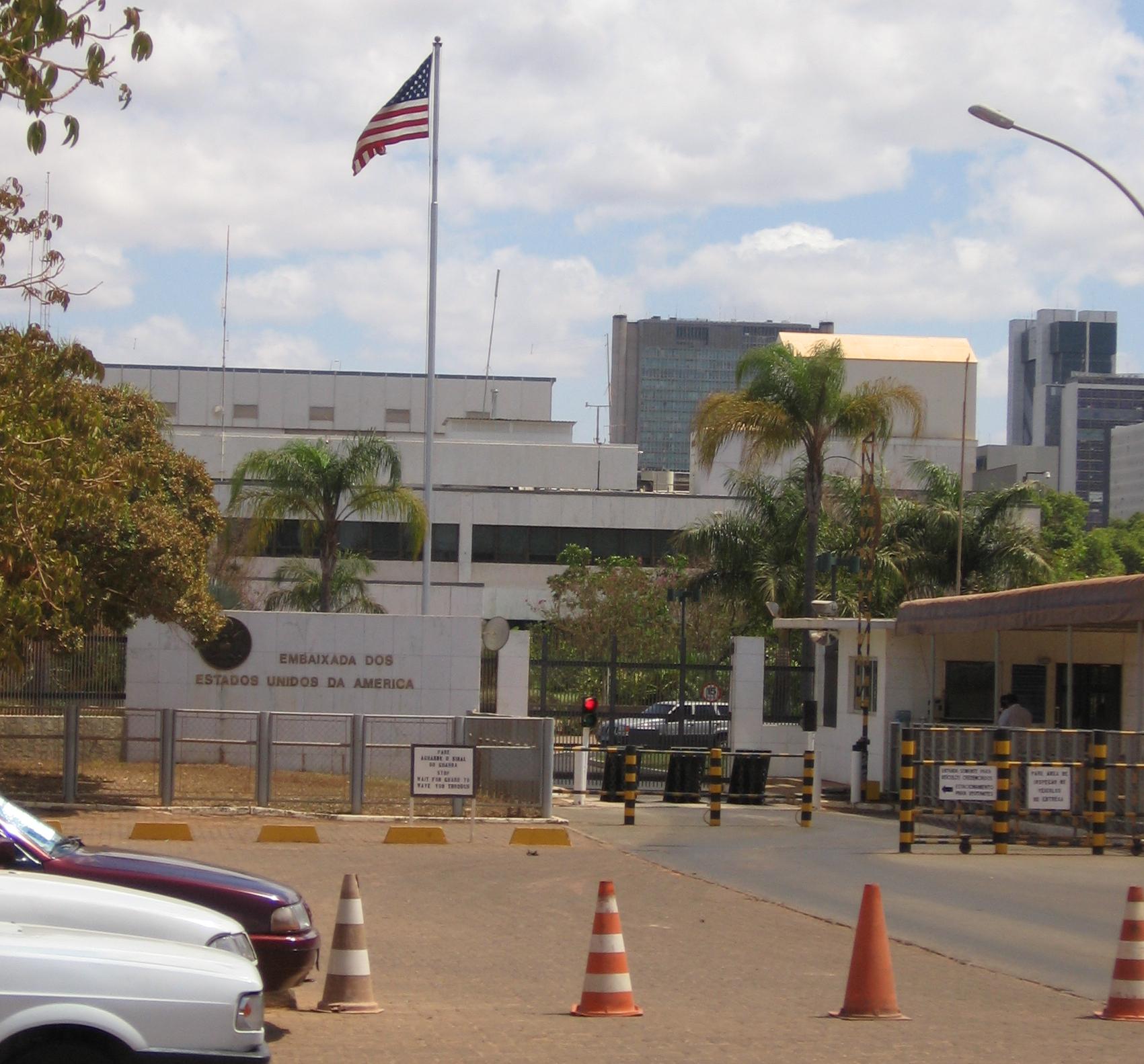 us consulate brasilia