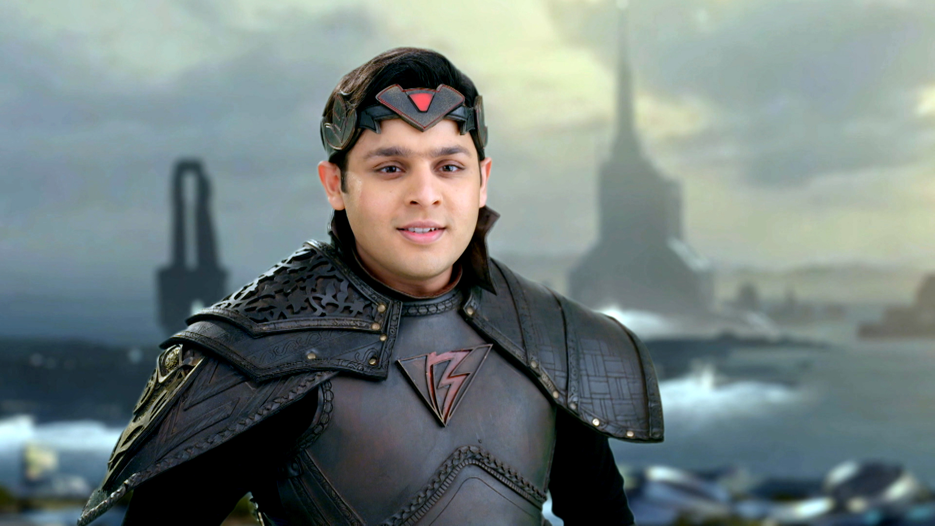 baal veer 3 download