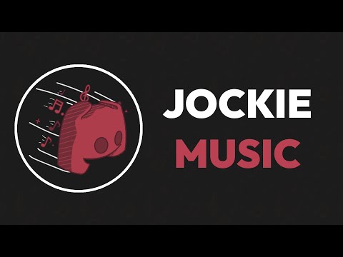 jockie music