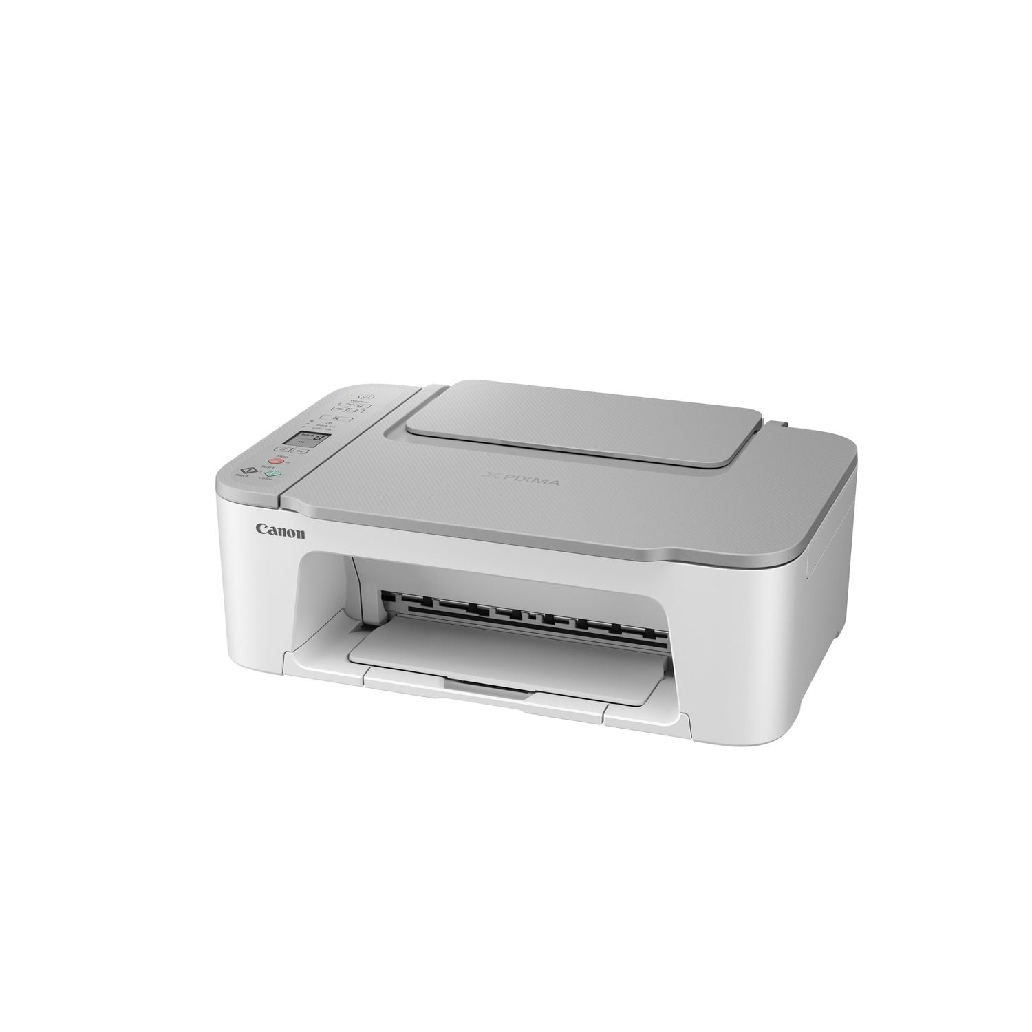 walmart canada computer printers