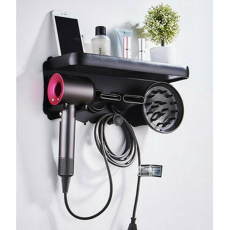 dyson hair accessories