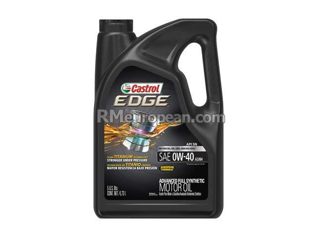 porsche cayenne 4.8 v8 engine oil capacity