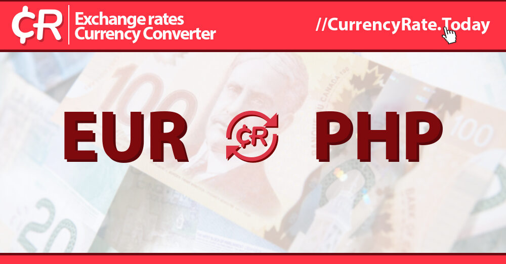 90 to philippine peso