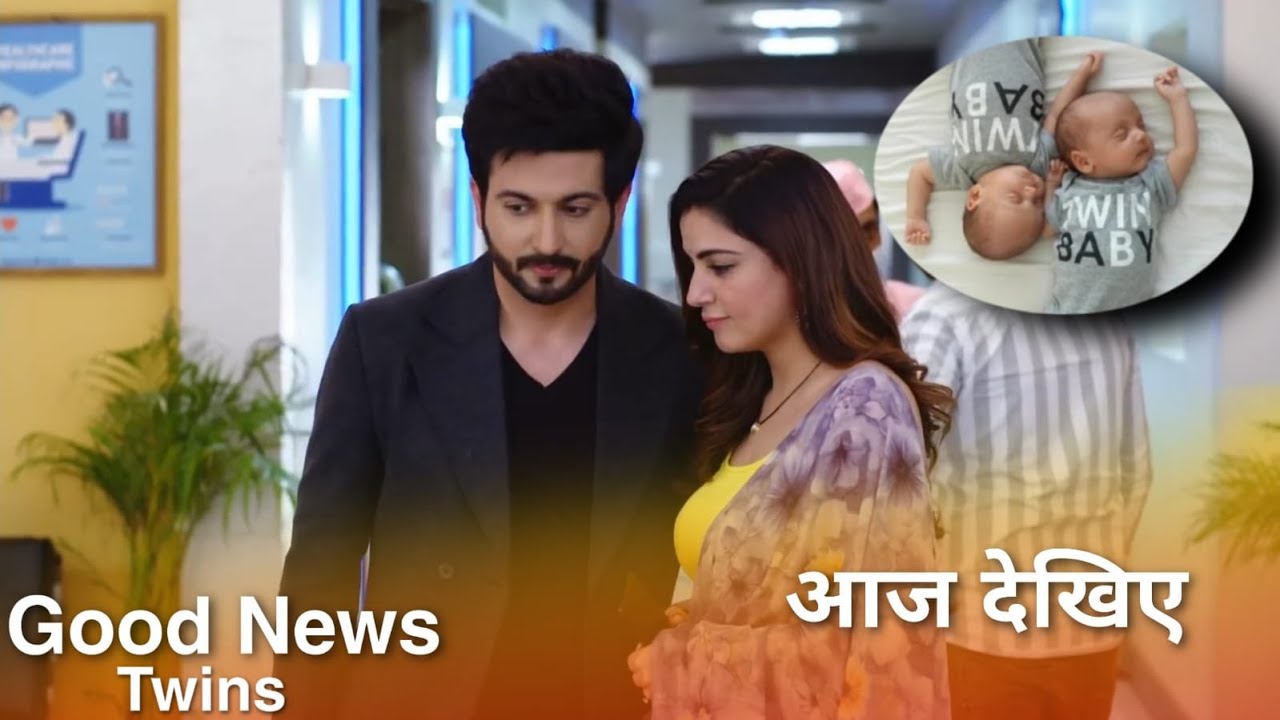 kundali bhagya full episode today 2021