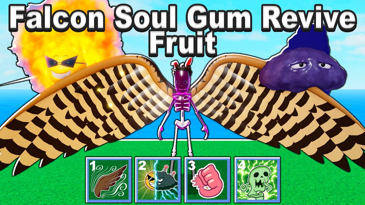 how to store multiple fruits in blox fruits