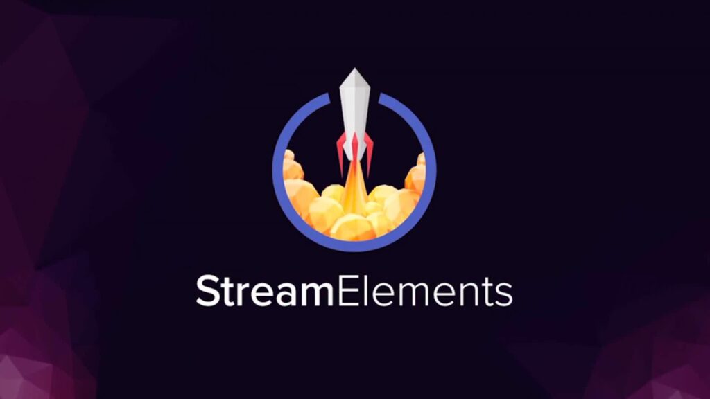 is streamelements free