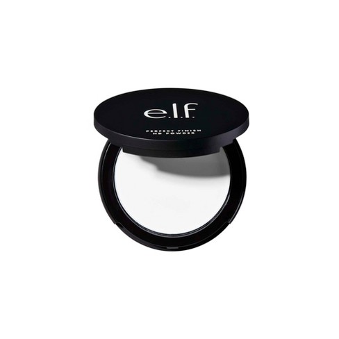 elf finishing powder