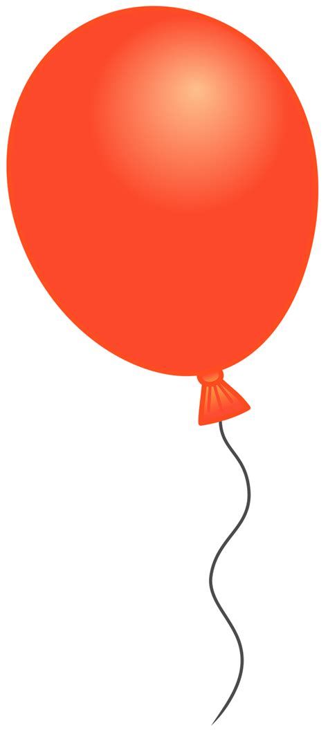 balloon clipart