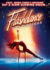 flashdance wiki