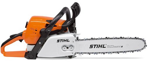 stihl 039