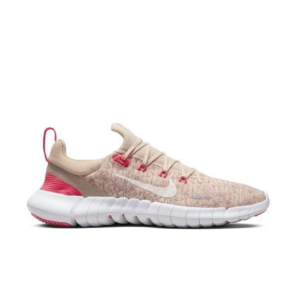 nike free für damen