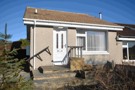 cheap houses for rent inverness