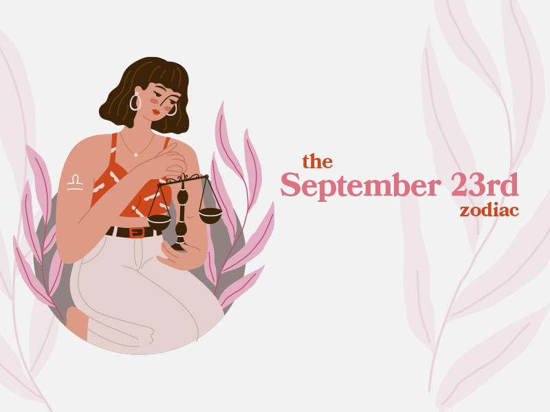 september 23 zodiac compatibility