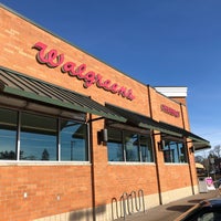 walgreens pharmacy aloha oregon