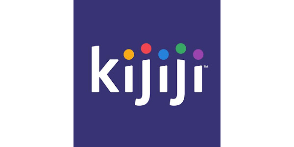 kijiji montrea